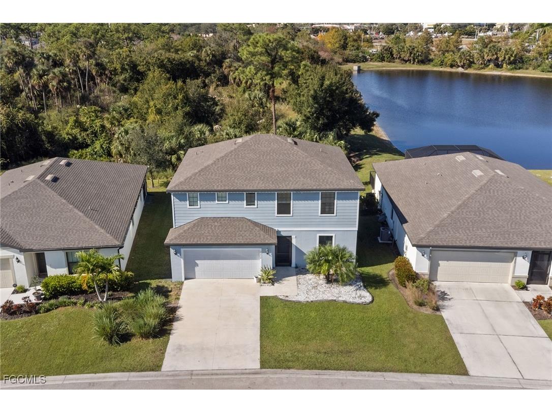 10804 Firebush Circle North Fort Myers FL 33917 2025021833 image20