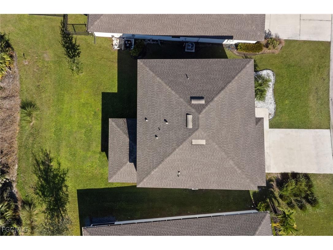 10804 Firebush Circle North Fort Myers FL 33917 2025021833 image21