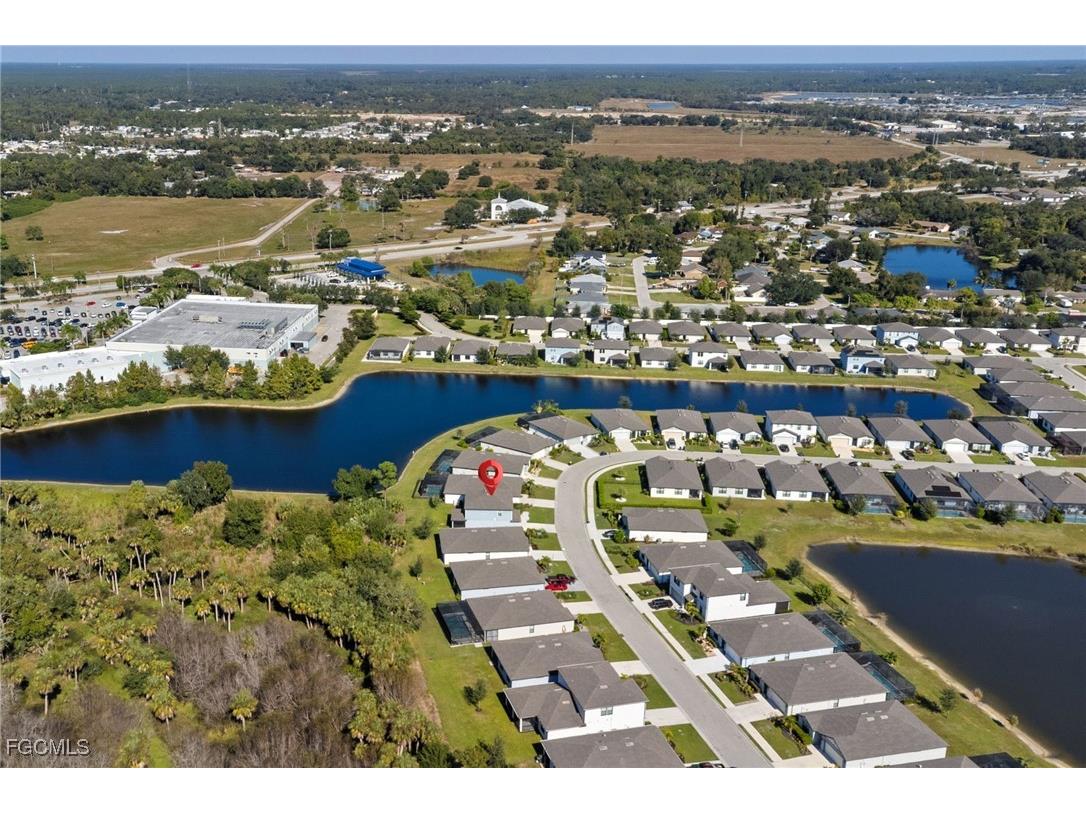 10804 Firebush Circle North Fort Myers FL 33917 2025021833 image22