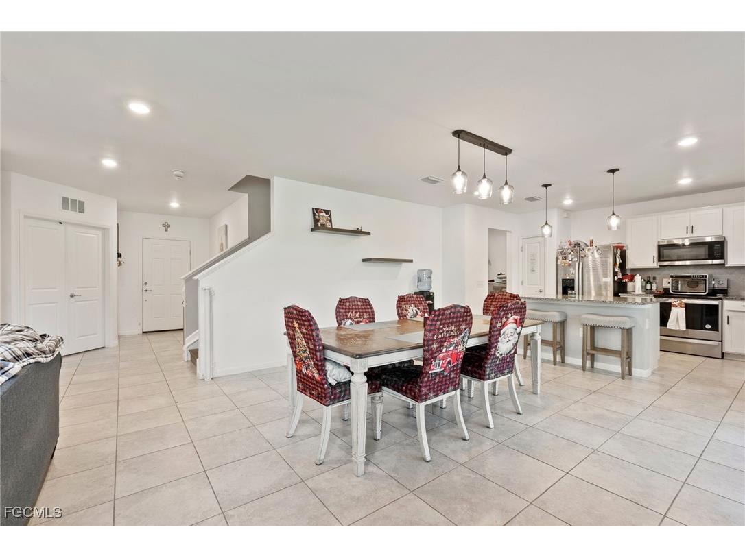 10804 Firebush Circle North Fort Myers FL 33917 2025021833 image3