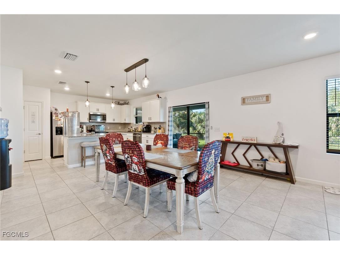 10804 Firebush Circle North Fort Myers FL 33917 2025021833 image7