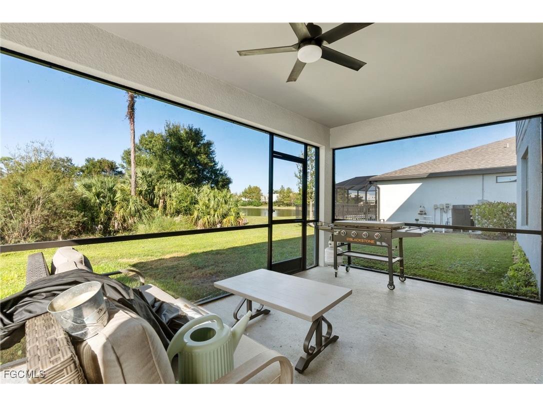 10804 Firebush Circle North Fort Myers FL 33917 2025021833 image8