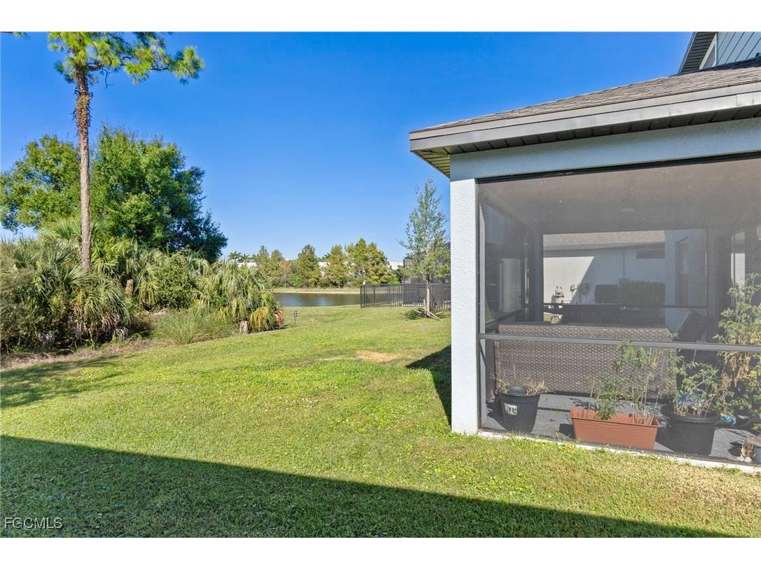 10804 Firebush Circle North Fort Myers FL 33917 2025021833 image9