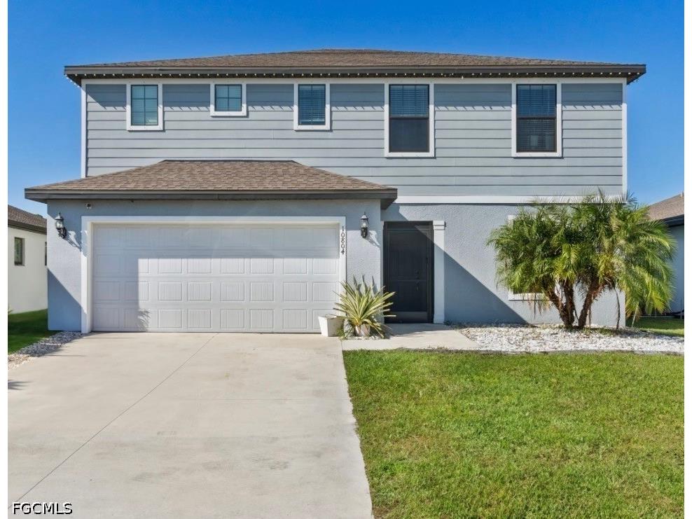 10804 Firebush Circle North Fort Myers FL 33917 2026019055 image1