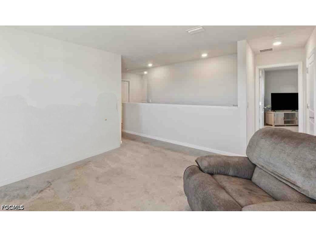 10804 Firebush Circle North Fort Myers FL 33917 2026019055 image10