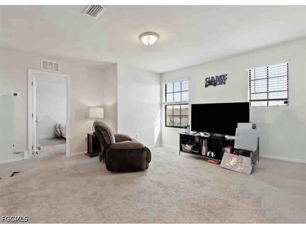 10804 Firebush Circle North Fort Myers FL 33917 2026019055 image11