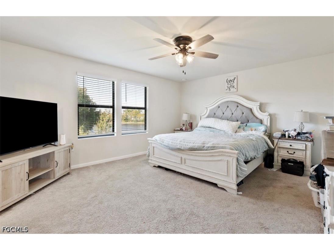 10804 Firebush Circle North Fort Myers FL 33917 2026019055 image12