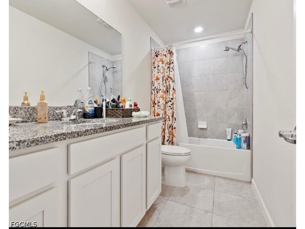 10804 Firebush Circle North Fort Myers FL 33917 2026019055 image14