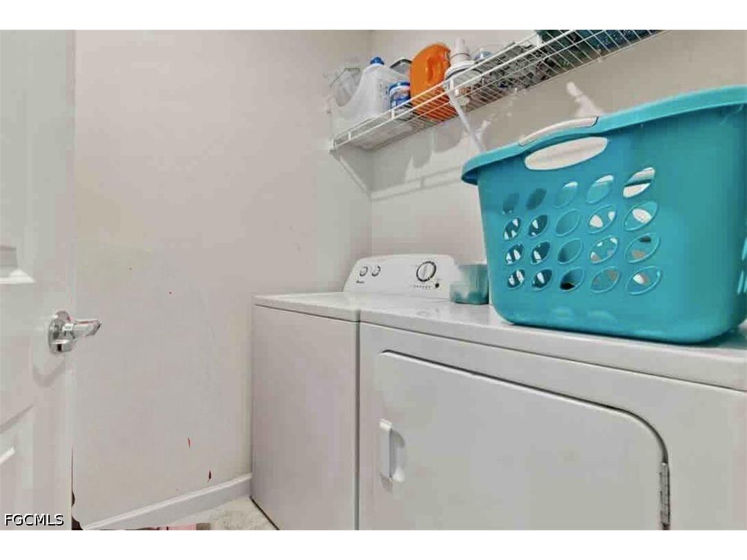 10804 Firebush Circle North Fort Myers FL 33917 2026019055 image15