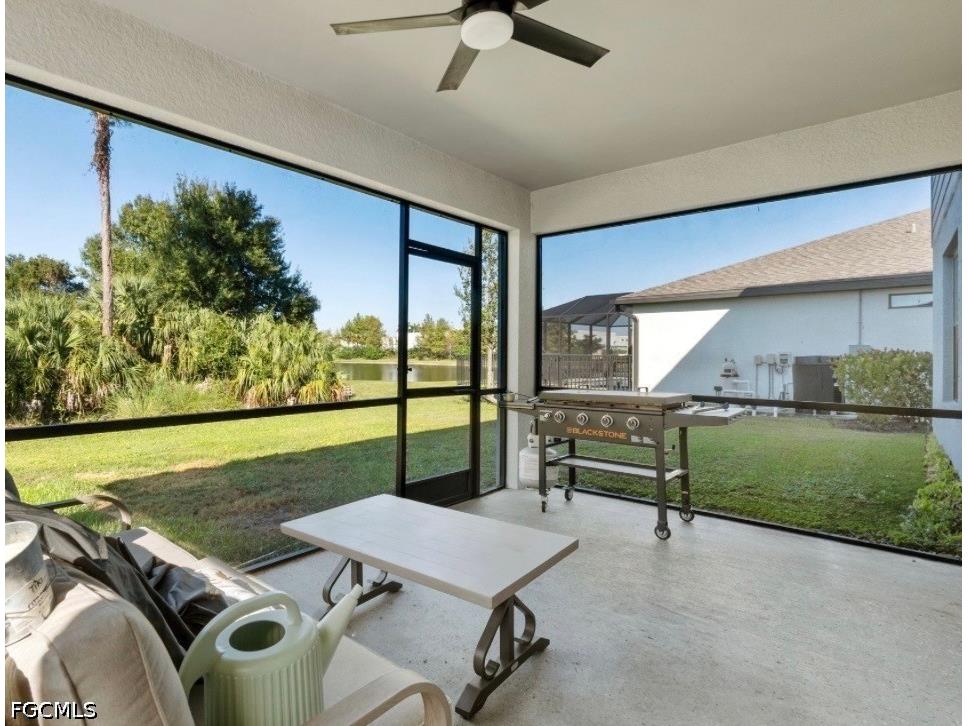 10804 Firebush Circle North Fort Myers FL 33917 2026019055 image16