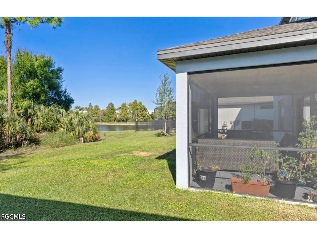 10804 Firebush Circle North Fort Myers FL 33917 2026019055 image17