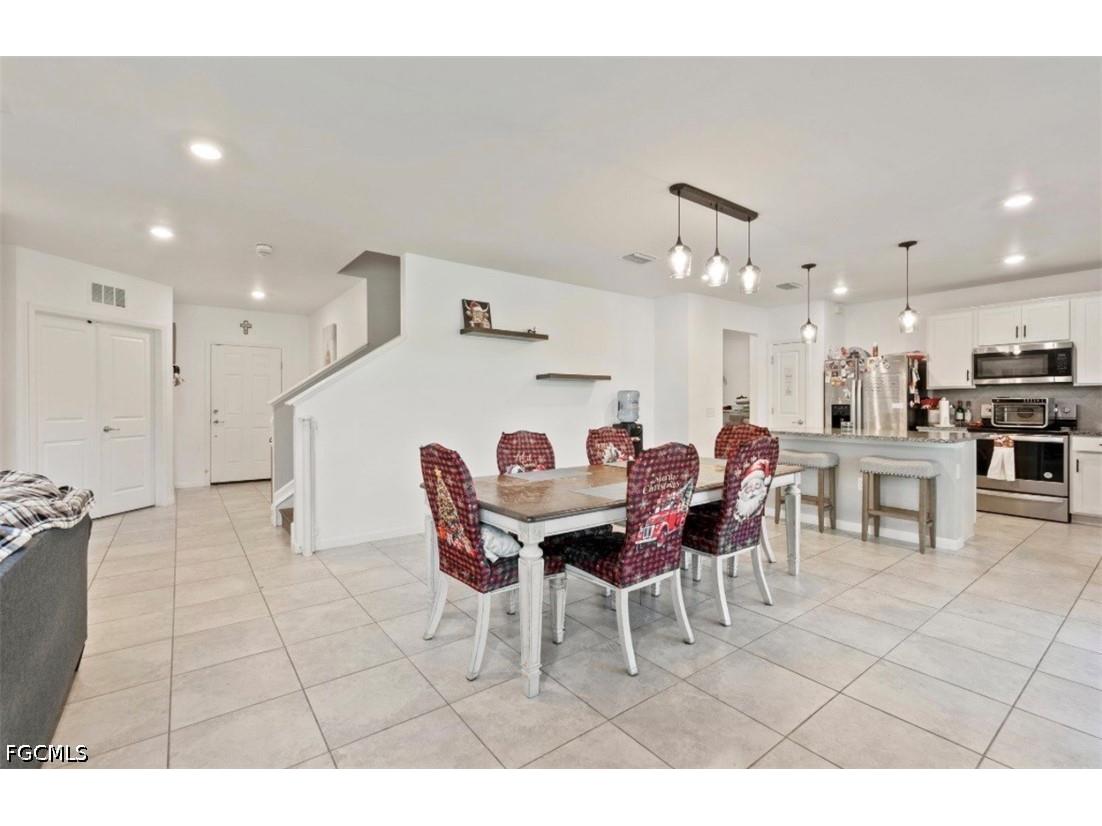 10804 Firebush Circle North Fort Myers FL 33917 2026019055 image2