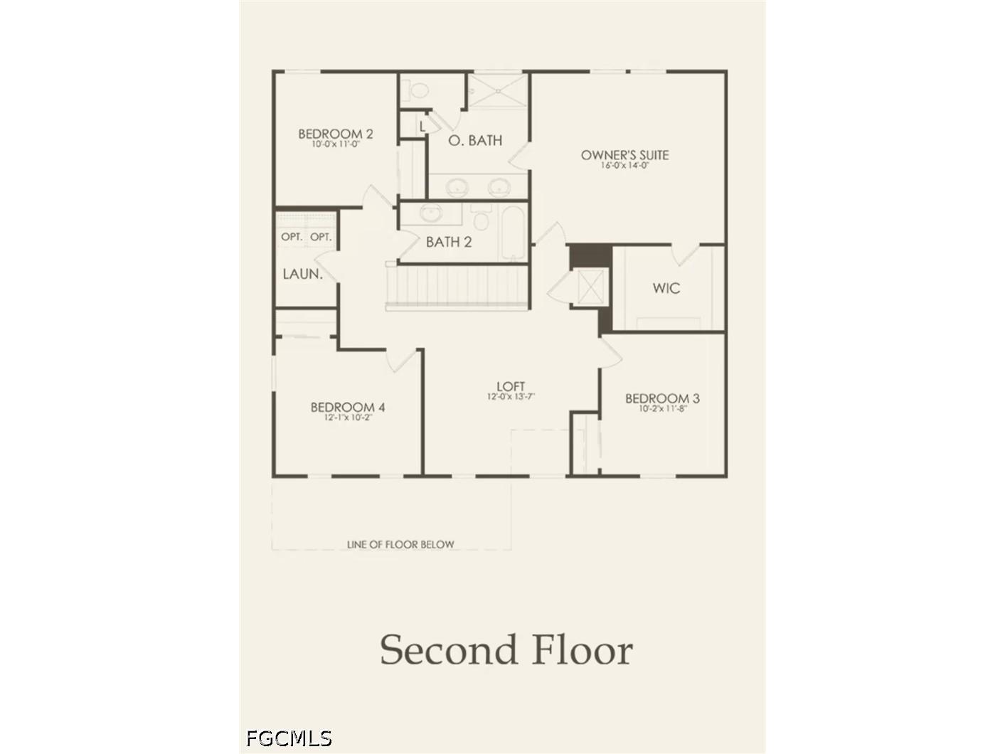 10804 Firebush Circle North Fort Myers FL 33917 2026019055 image20