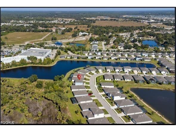 10804 Firebush Circle North Fort Myers FL 33917 2026019055 image21