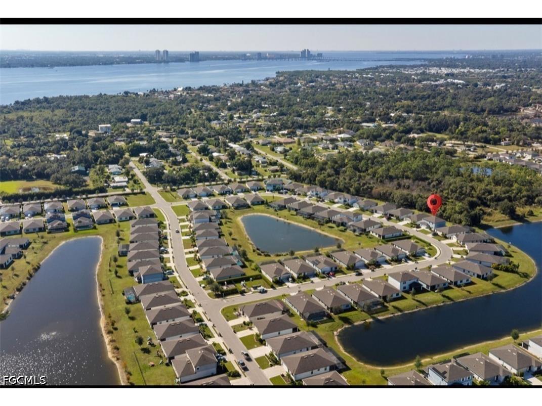 10804 Firebush Circle North Fort Myers FL 33917 2026019055 image22