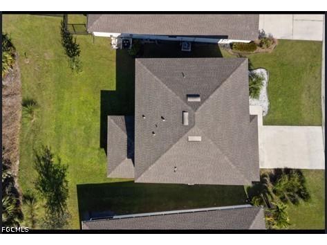 10804 Firebush Circle North Fort Myers FL 33917 2026019055 image23