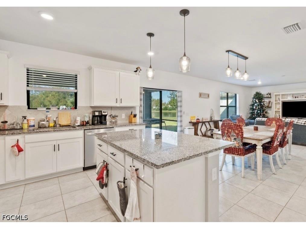 10804 Firebush Circle North Fort Myers FL 33917 2026019055 image3