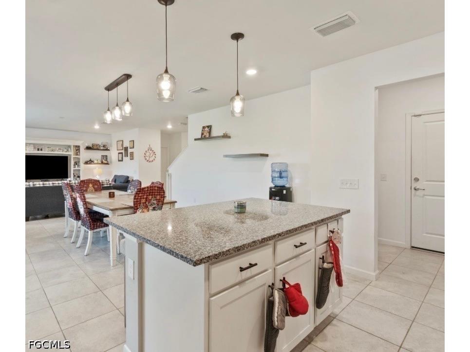10804 Firebush Circle North Fort Myers FL 33917 2026019055 image4