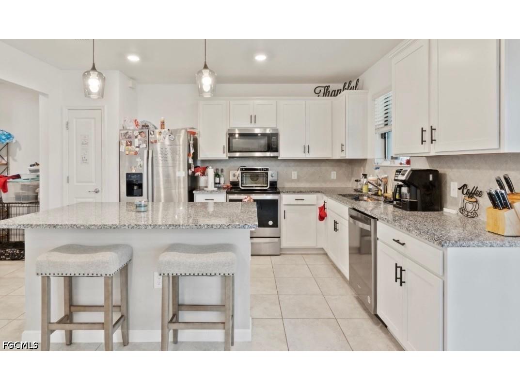 10804 Firebush Circle North Fort Myers FL 33917 2026019055 image5