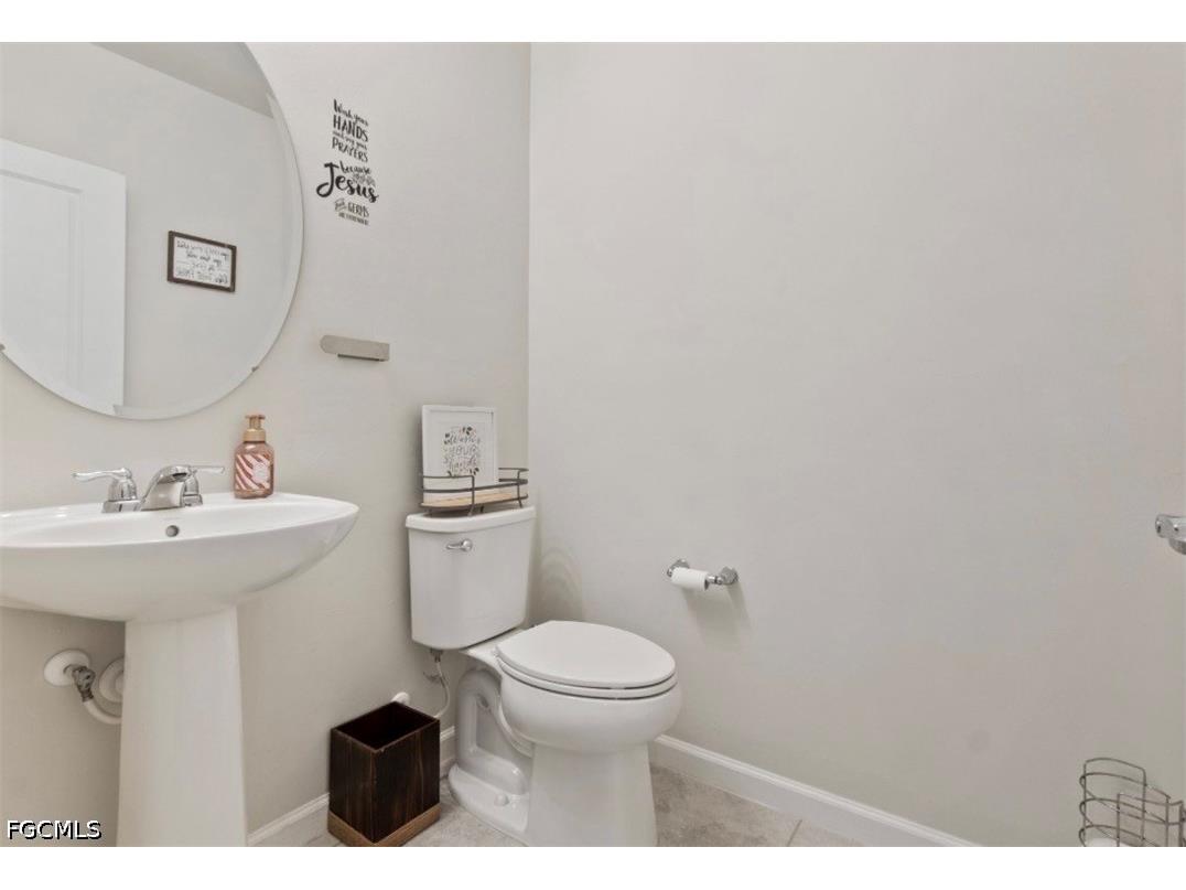 10804 Firebush Circle North Fort Myers FL 33917 2026019055 image6