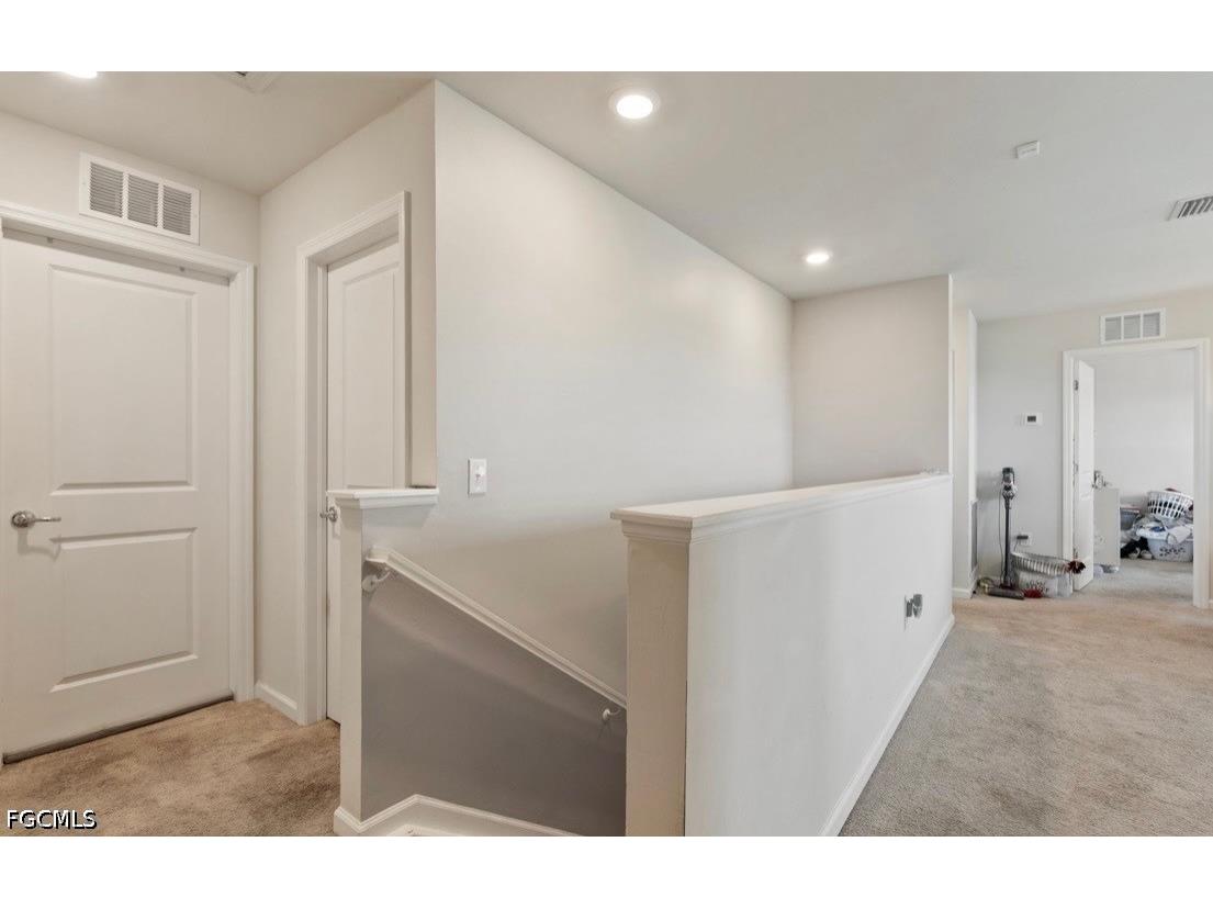 10804 Firebush Circle North Fort Myers FL 33917 2026019055 image9