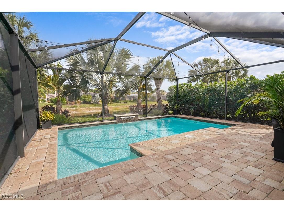 10804 Glenhurst Street Fort Myers FL 33913 2026008605 image1