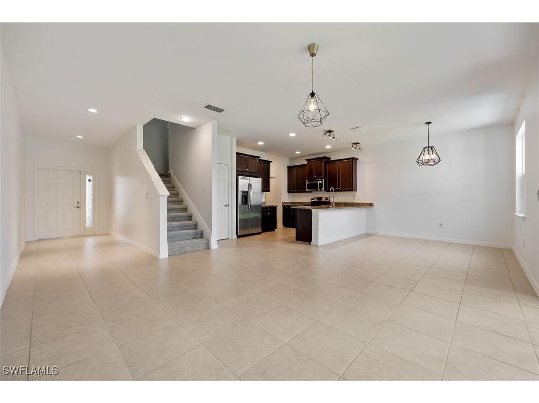 10805 Alvara Way Bonita Springs FL 34135 225056584 image10