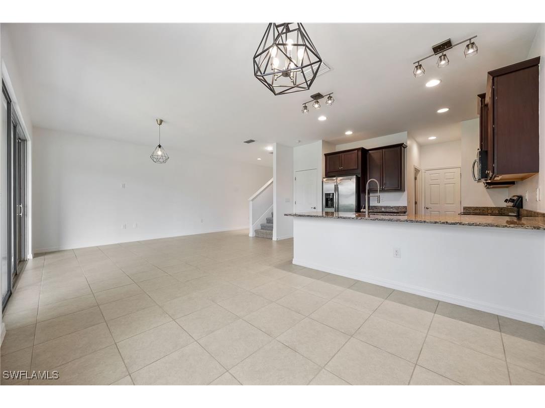 10805 Alvara Way Bonita Springs FL 34135 225056584 image11