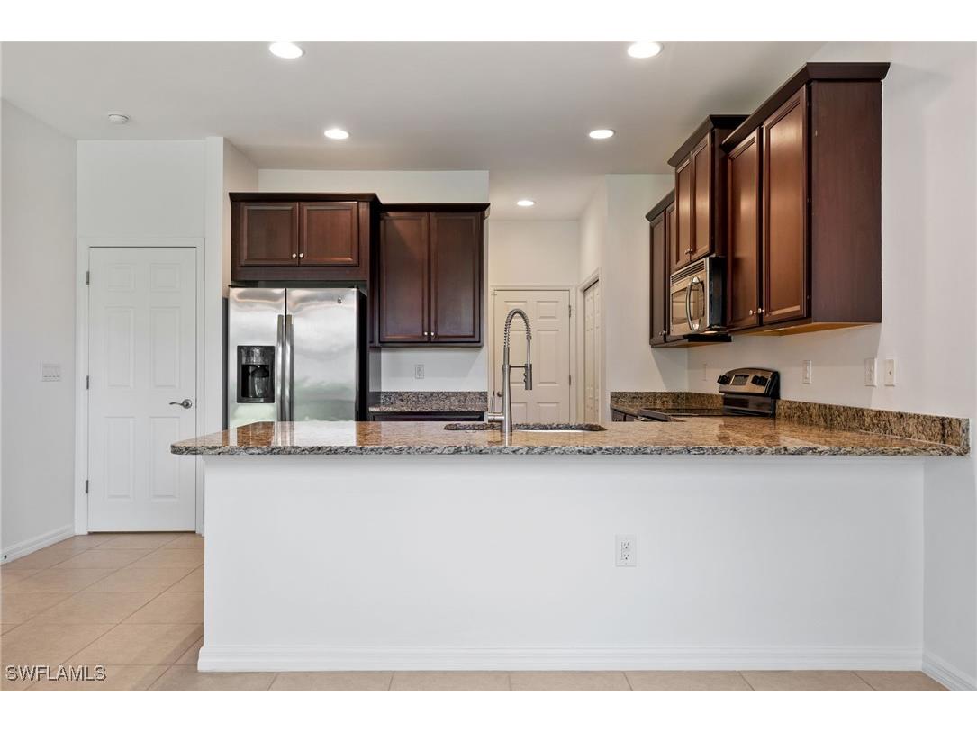 10805 Alvara Way Bonita Springs FL 34135 225056584 image12