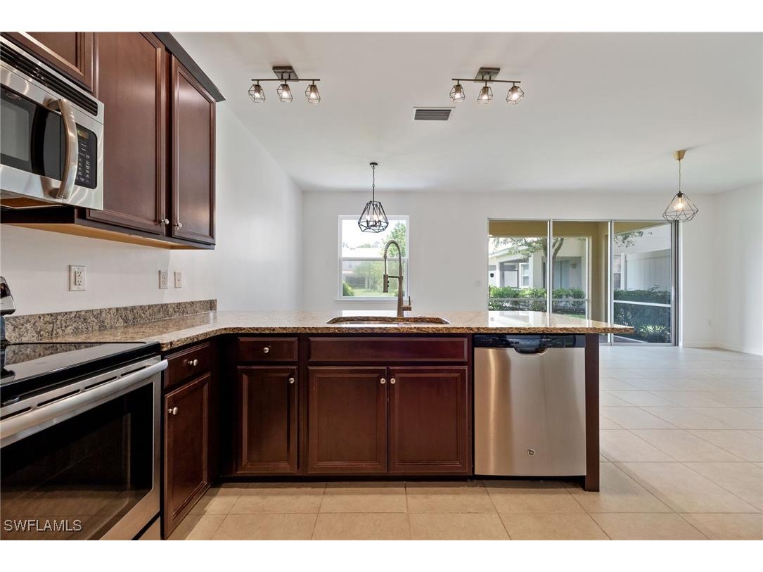 10805 Alvara Way Bonita Springs FL 34135 225056584 image13
