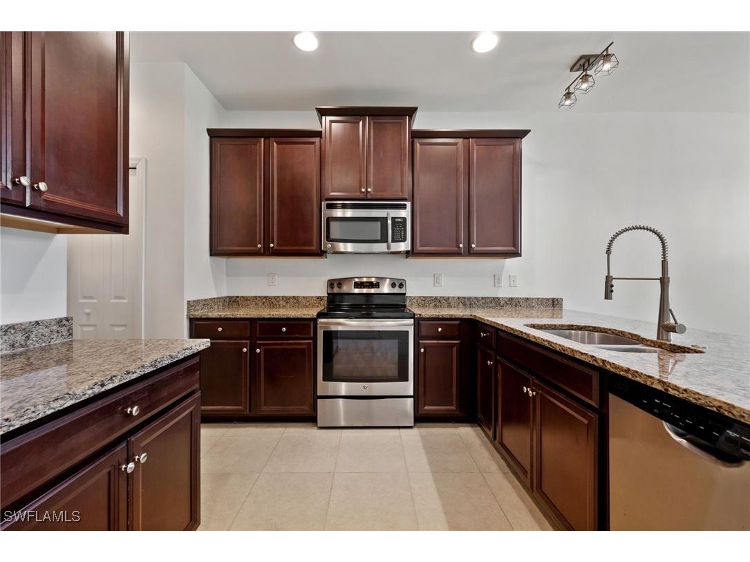 10805 Alvara Way Bonita Springs FL 34135 225056584 image14