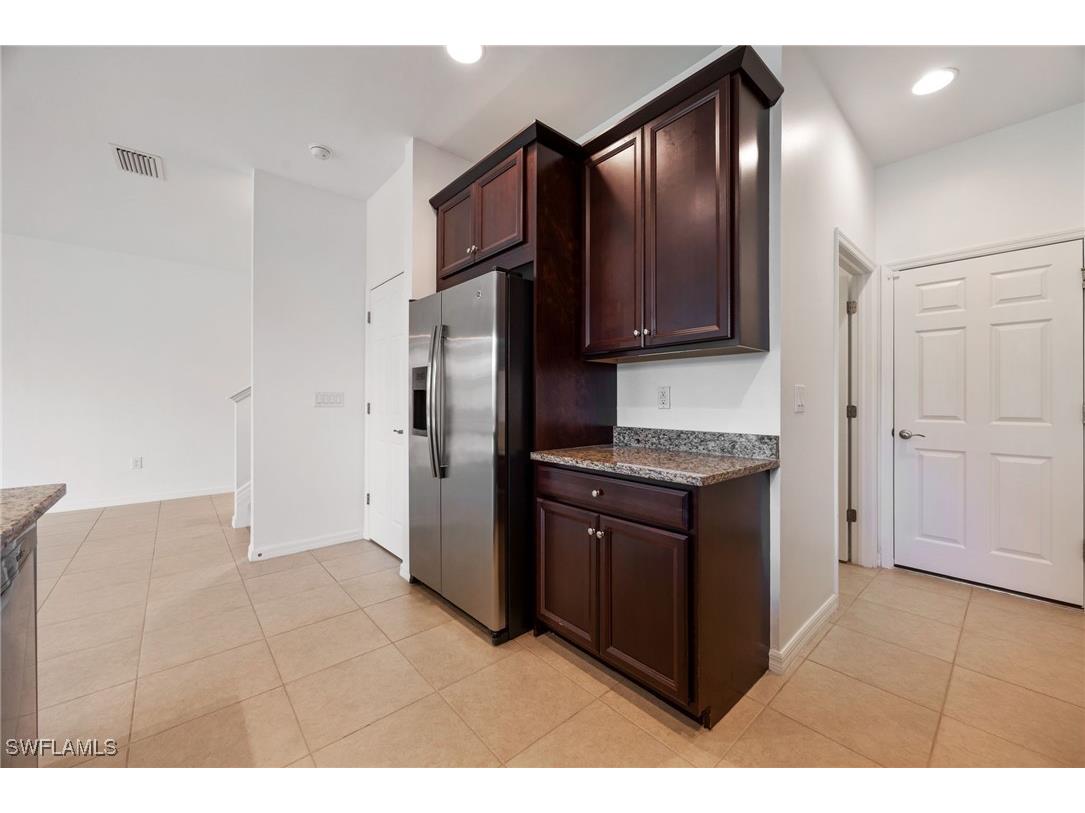 10805 Alvara Way Bonita Springs FL 34135 225056584 image15