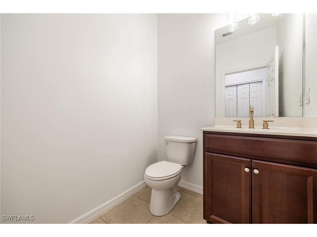 10805 Alvara Way Bonita Springs FL 34135 225056584 image16