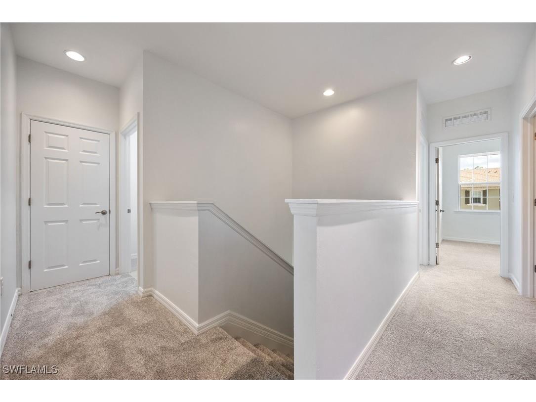 10805 Alvara Way Bonita Springs FL 34135 225056584 image17