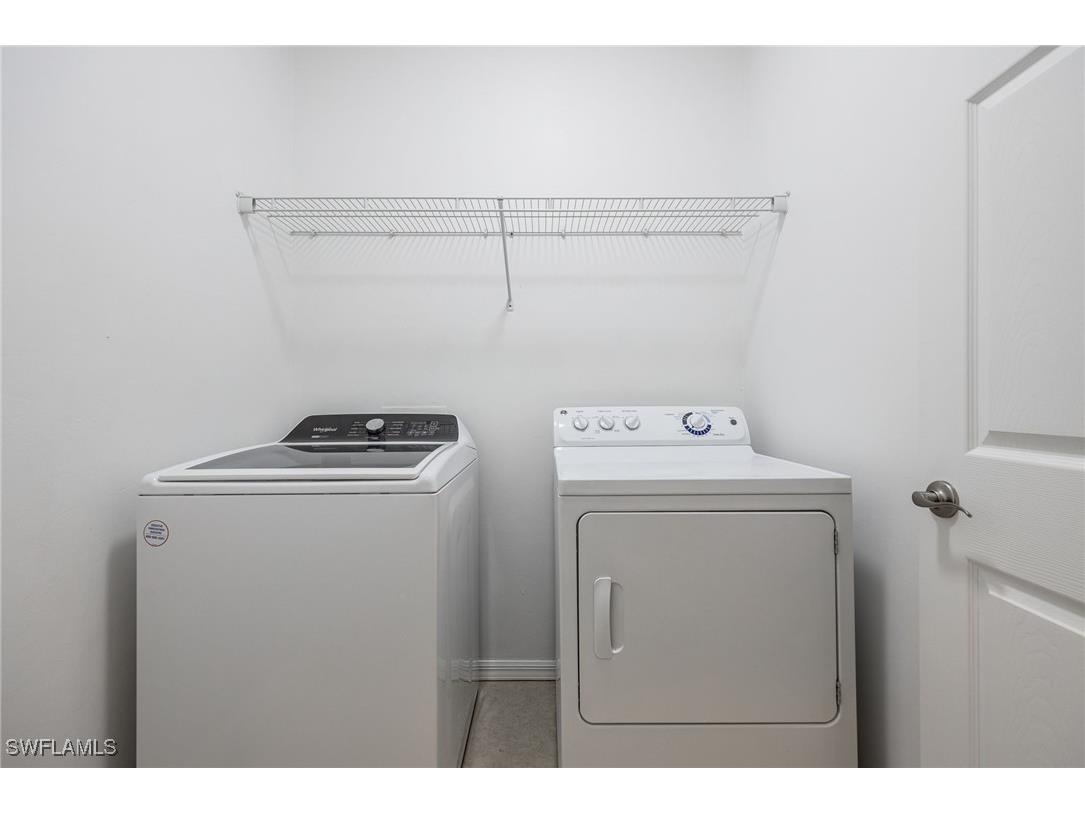 10805 Alvara Way Bonita Springs FL 34135 225056584 image18