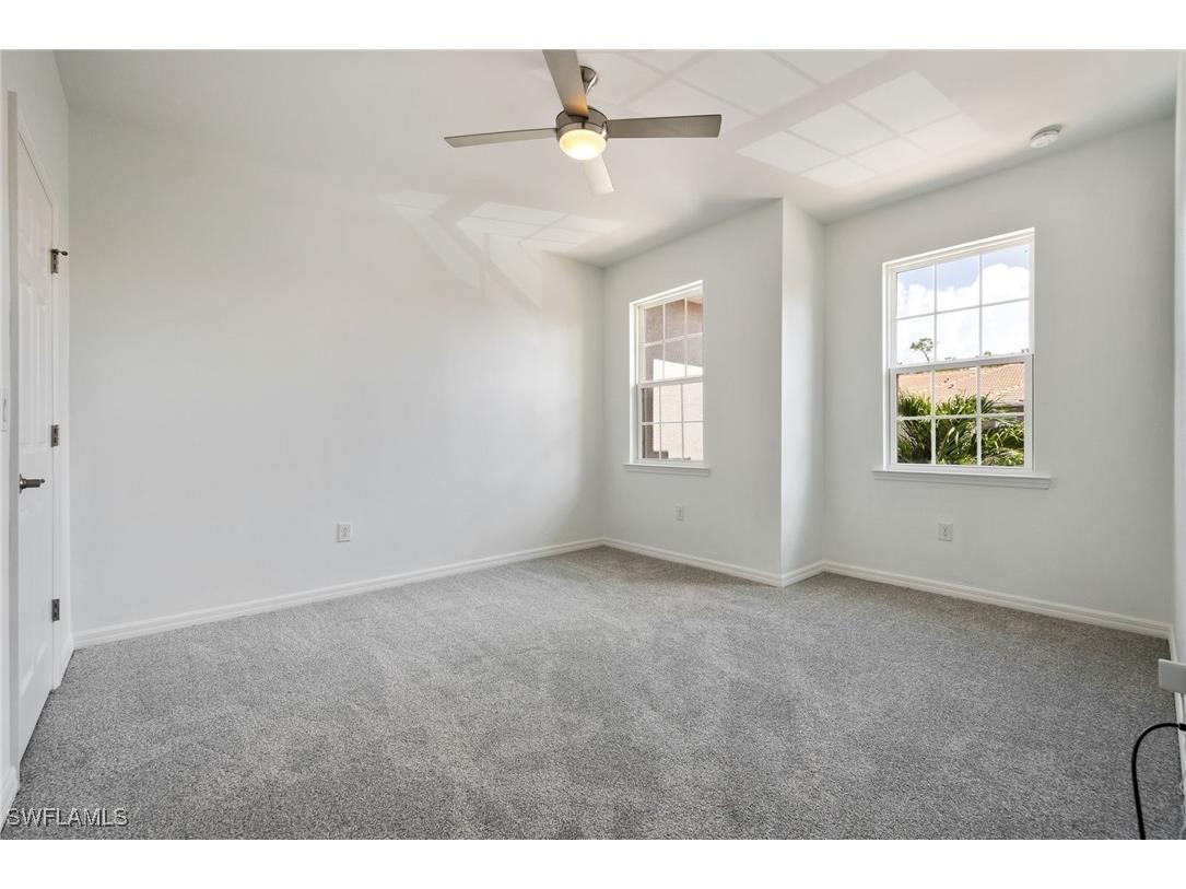 10805 Alvara Way Bonita Springs FL 34135 225056584 image19