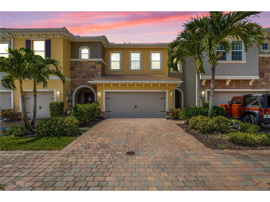 10805 Alvara Way Bonita Springs FL 34135 225056584 image2
