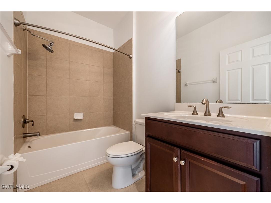 10805 Alvara Way Bonita Springs FL 34135 225056584 image20