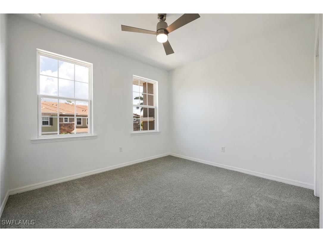 10805 Alvara Way Bonita Springs FL 34135 225056584 image21