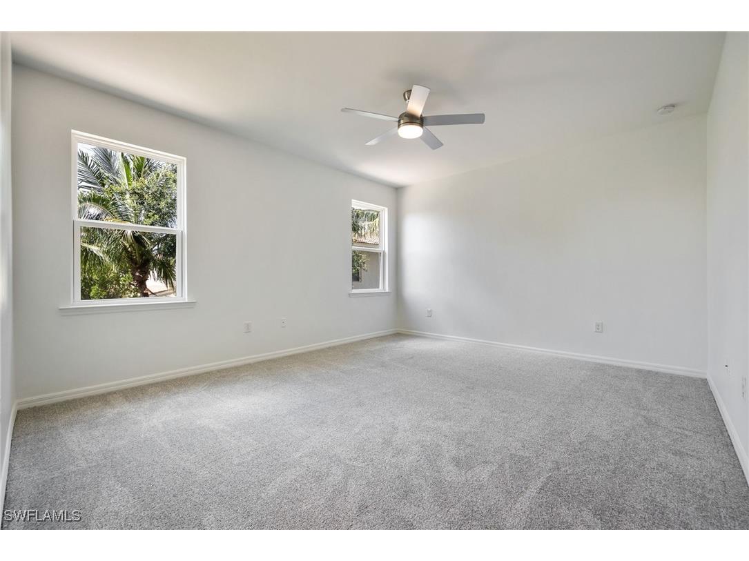 10805 Alvara Way Bonita Springs FL 34135 225056584 image22