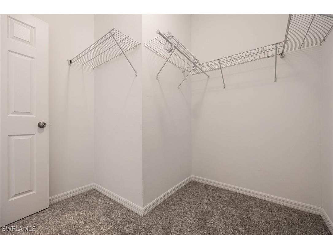 10805 Alvara Way Bonita Springs FL 34135 225056584 image23