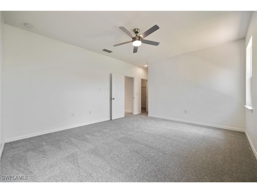 10805 Alvara Way Bonita Springs FL 34135 225056584 image24