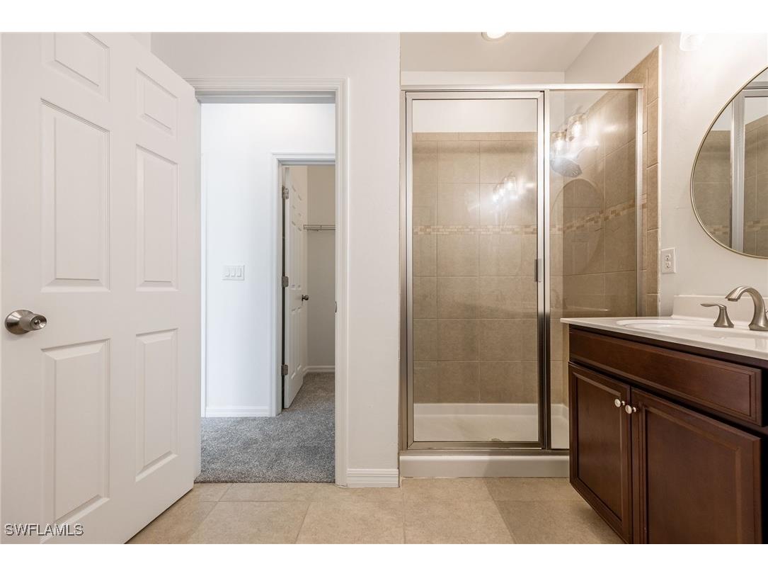 10805 Alvara Way Bonita Springs FL 34135 225056584 image26