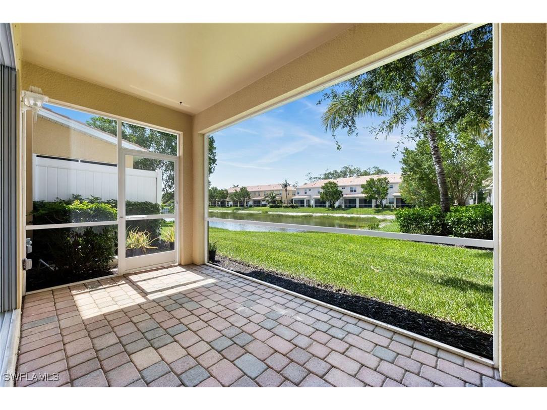 10805 Alvara Way Bonita Springs FL 34135 225056584 image27