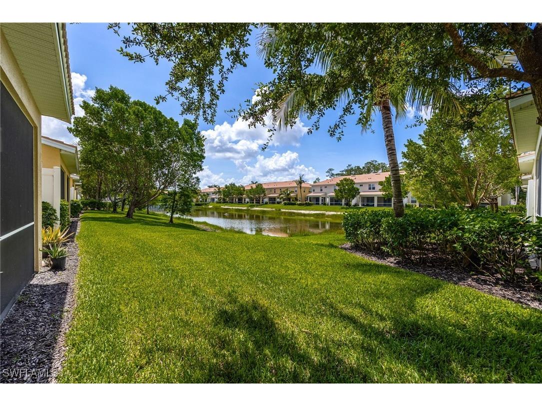 10805 Alvara Way Bonita Springs FL 34135 225056584 image28