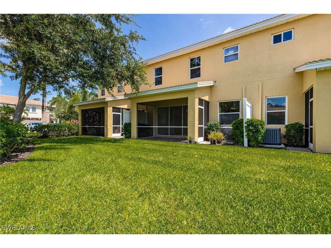 10805 Alvara Way Bonita Springs FL 34135 225056584 image29