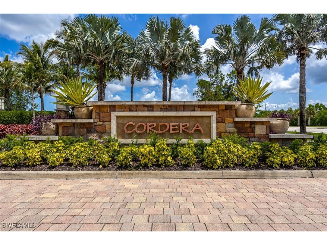 10805 Alvara Way Bonita Springs FL 34135 225056584 image3