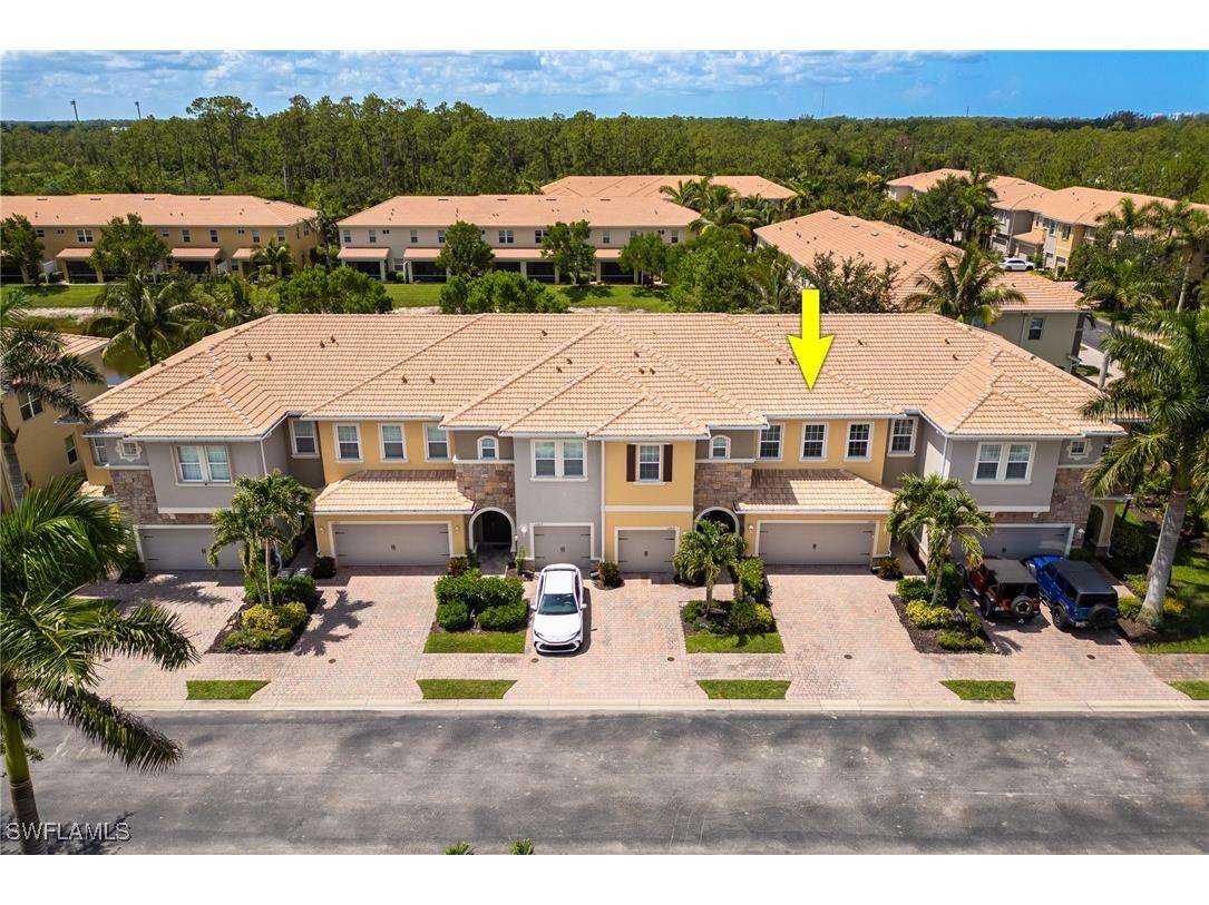 10805 Alvara Way Bonita Springs FL 34135 225056584 image30