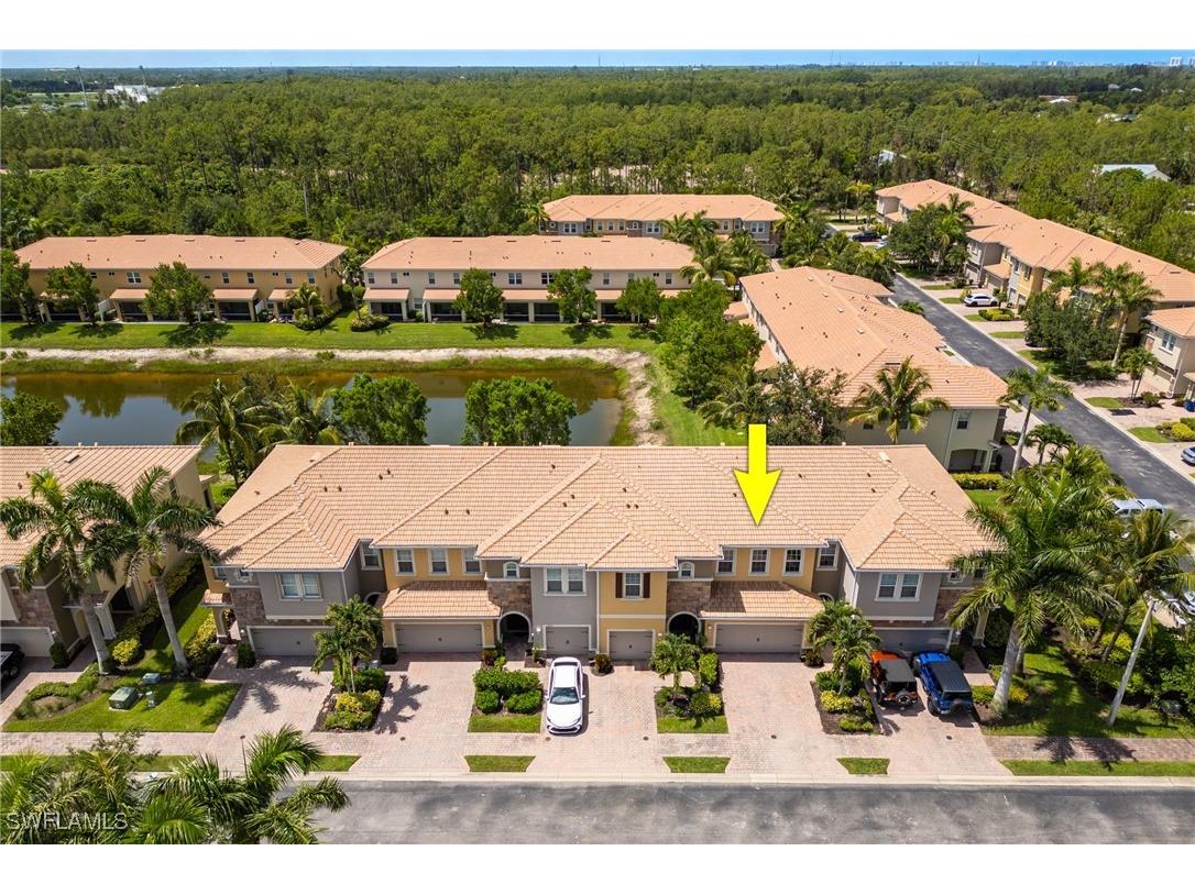 10805 Alvara Way Bonita Springs FL 34135 225056584 image31