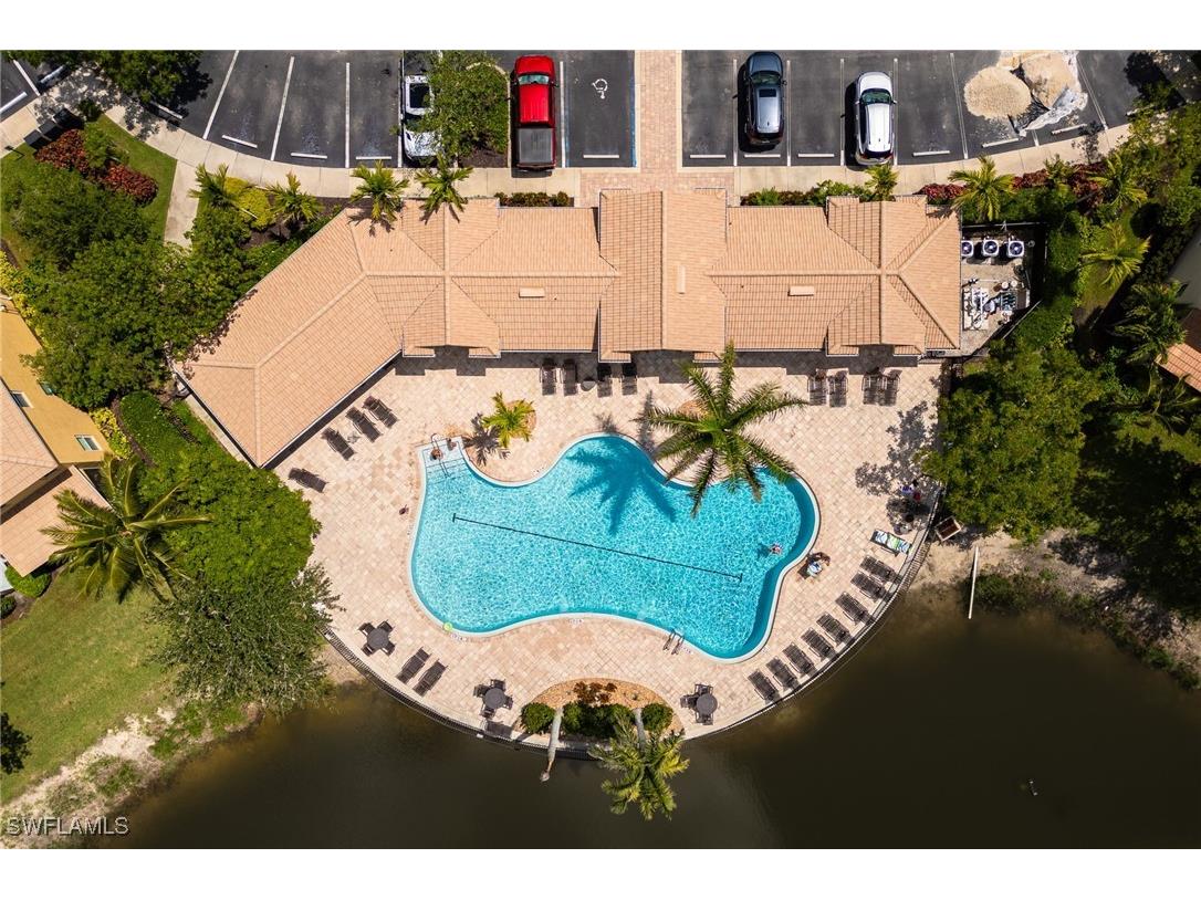 10805 Alvara Way Bonita Springs FL 34135 225056584 image32